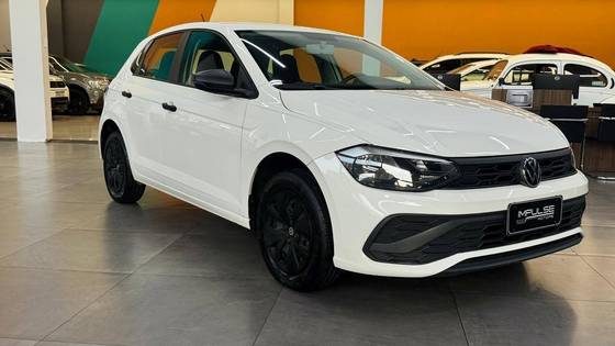 VOLKSWAGEN POLO 1.0 MPI TRACK MANUAL VOLKSWAGEN POLO 1.0 MPI TRACK MANUAL